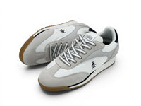 Zapatillas para Caballero - vista 6
