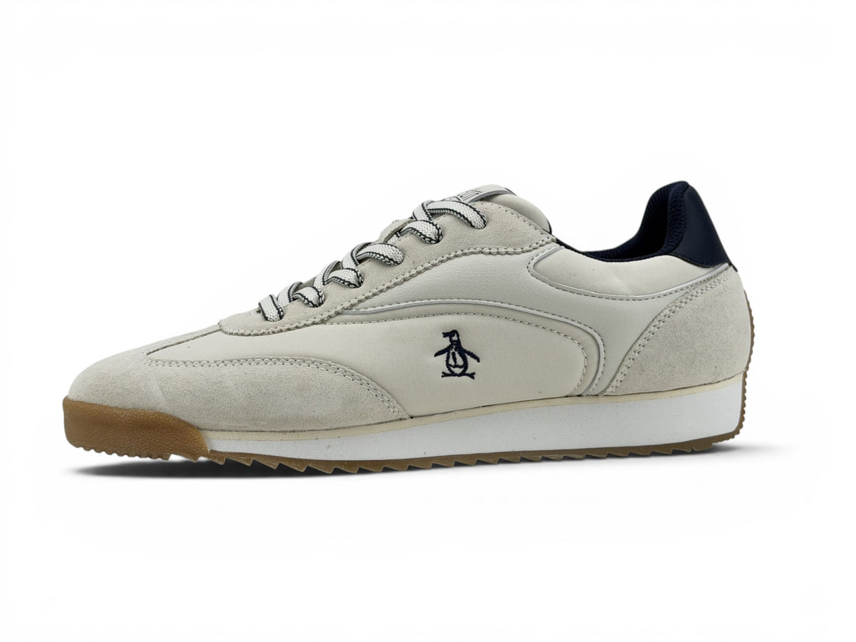 Zapatillas para Caballero