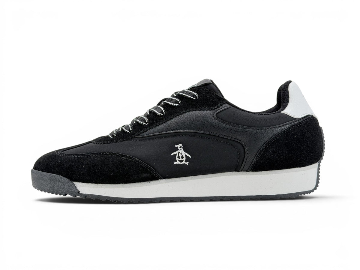 Zapatillas para Caballero