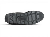 Zapatillas para Caballero - vista 3