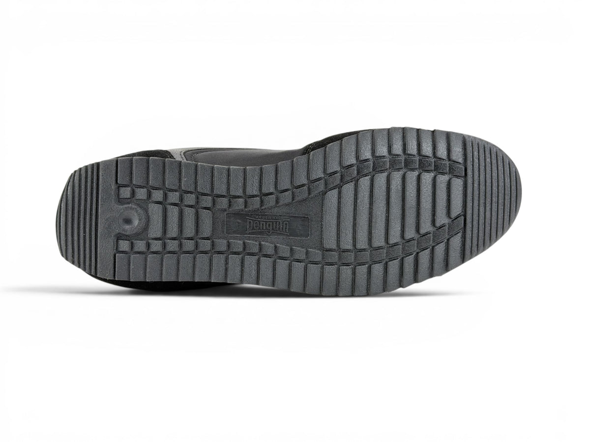 Zapatillas para Caballero - vista 3