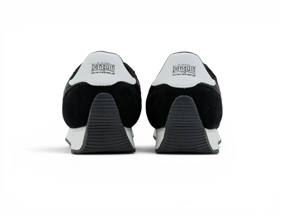 Zapatillas para Caballero - vista 4