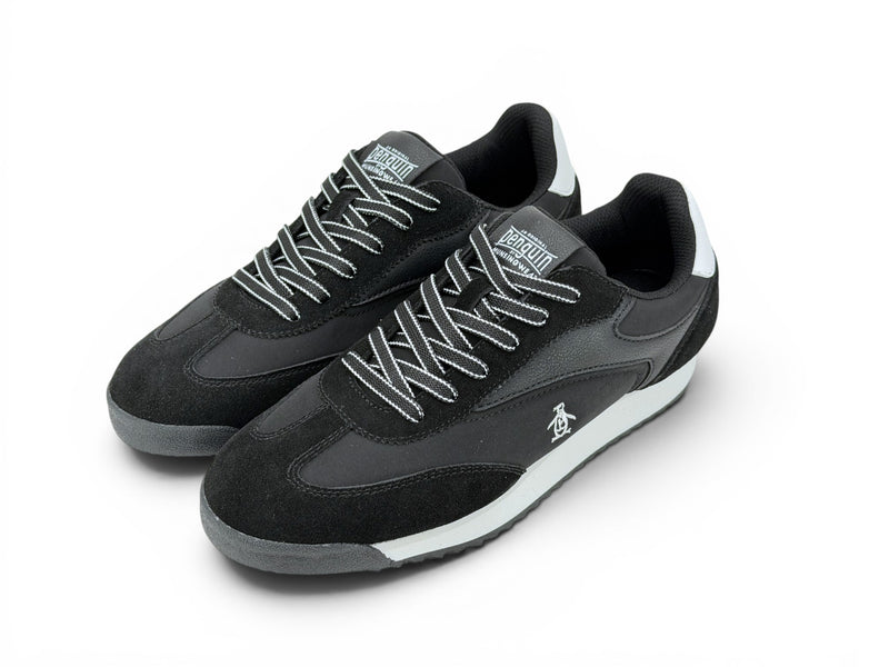 Zapatillas para Caballero - vista 5
