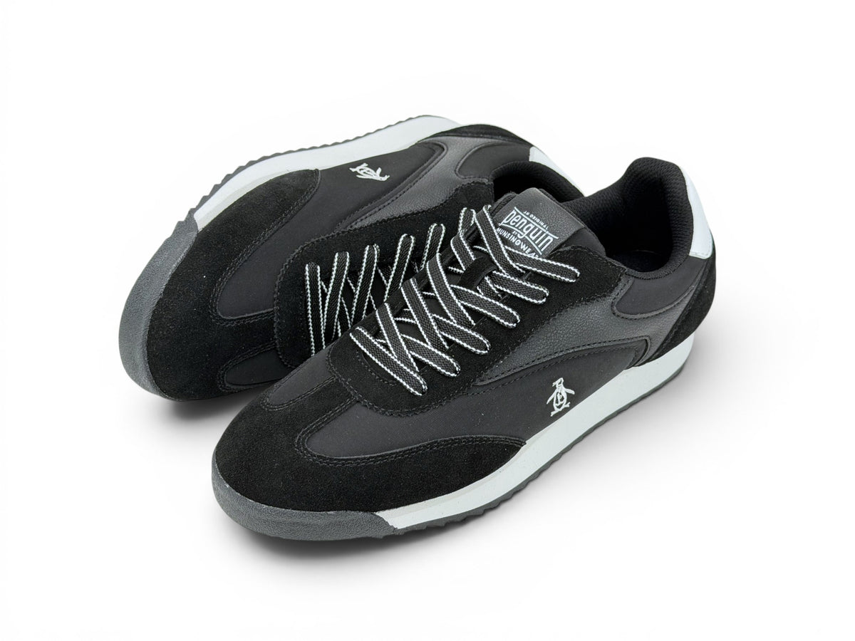 Zapatillas para Caballero - vista 6