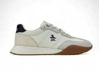 Zapatillas para hombre 06-170922-4