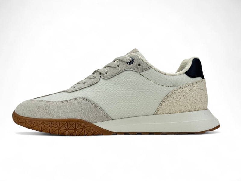 Zapatillas para hombre 06-170922-4