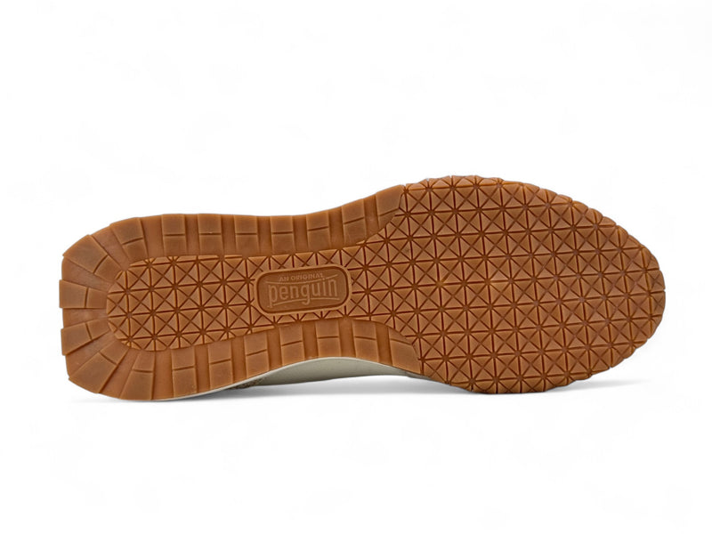 Zapatillas para hombre 06-170922-4