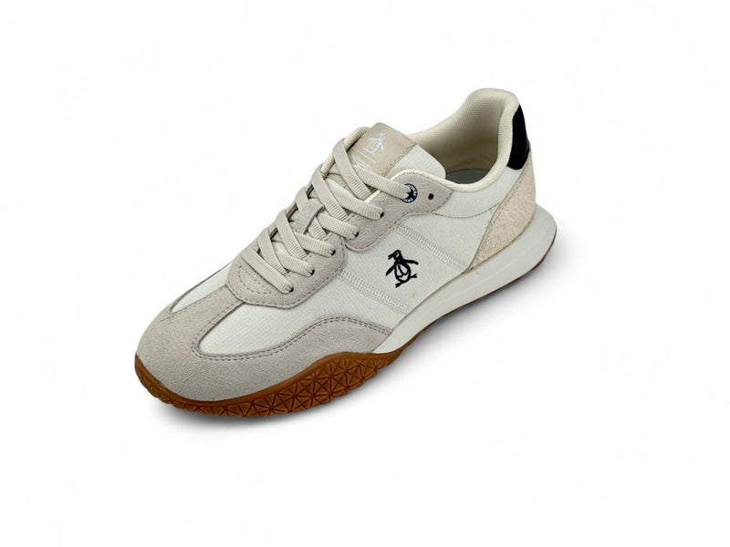 Zapatillas para hombre 06-170922-4