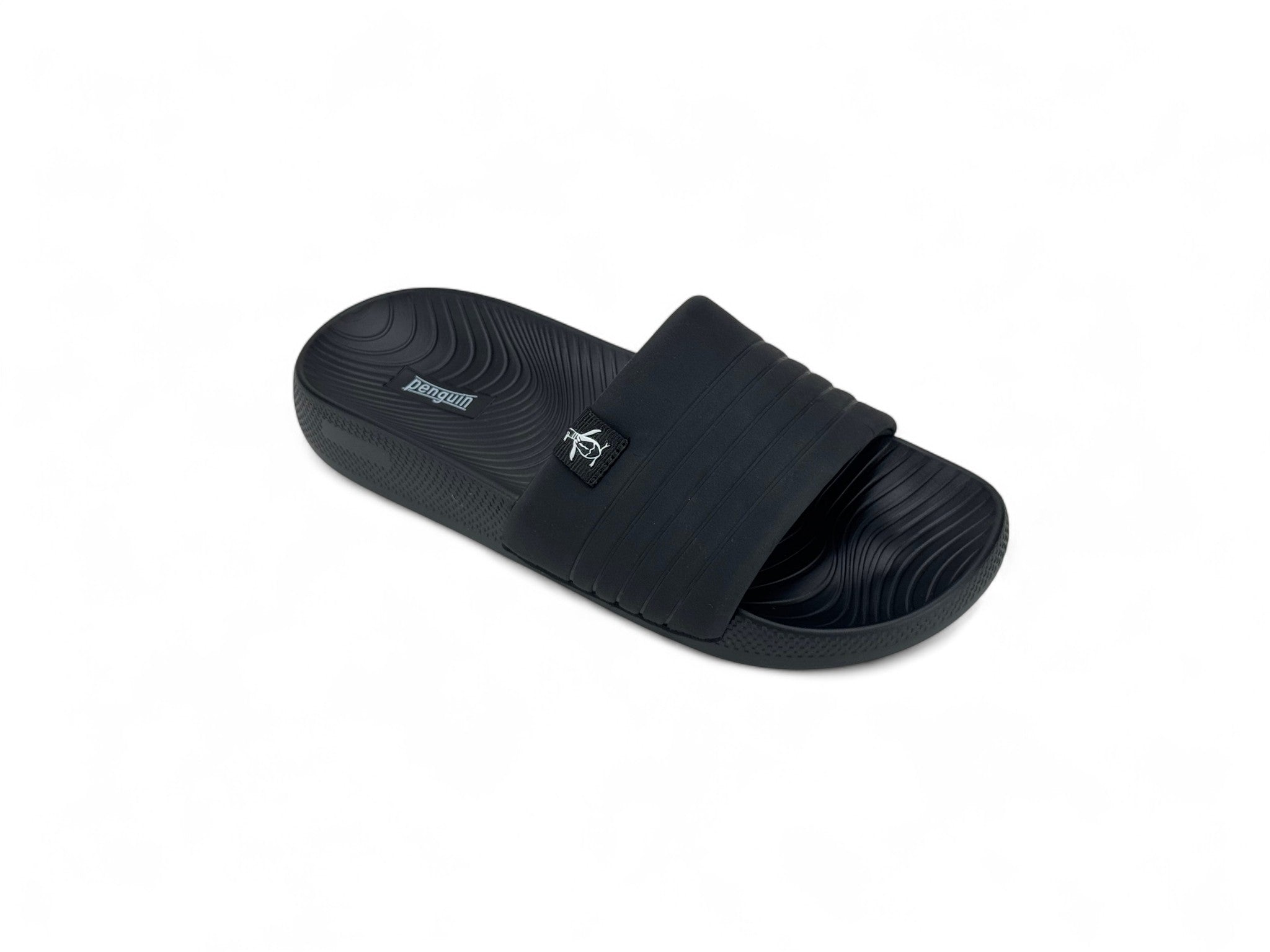 Chanclas Para Caballero