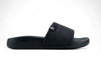 Chanclas Para Caballero - vista 2