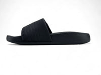 Chanclas Para Caballero - vista 3