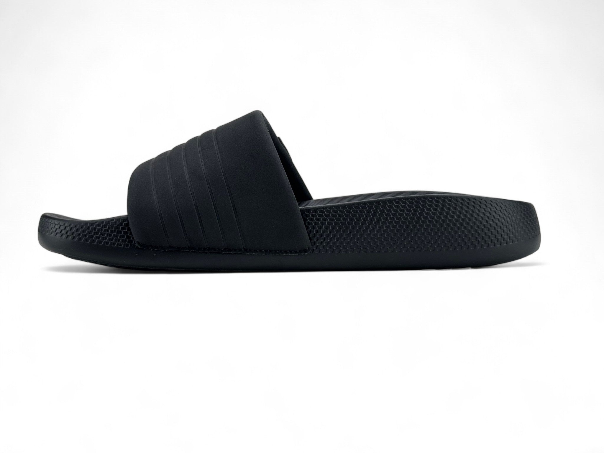 Chanclas Para Caballero - vista 3