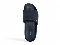 Chanclas Para Caballero - vista 4