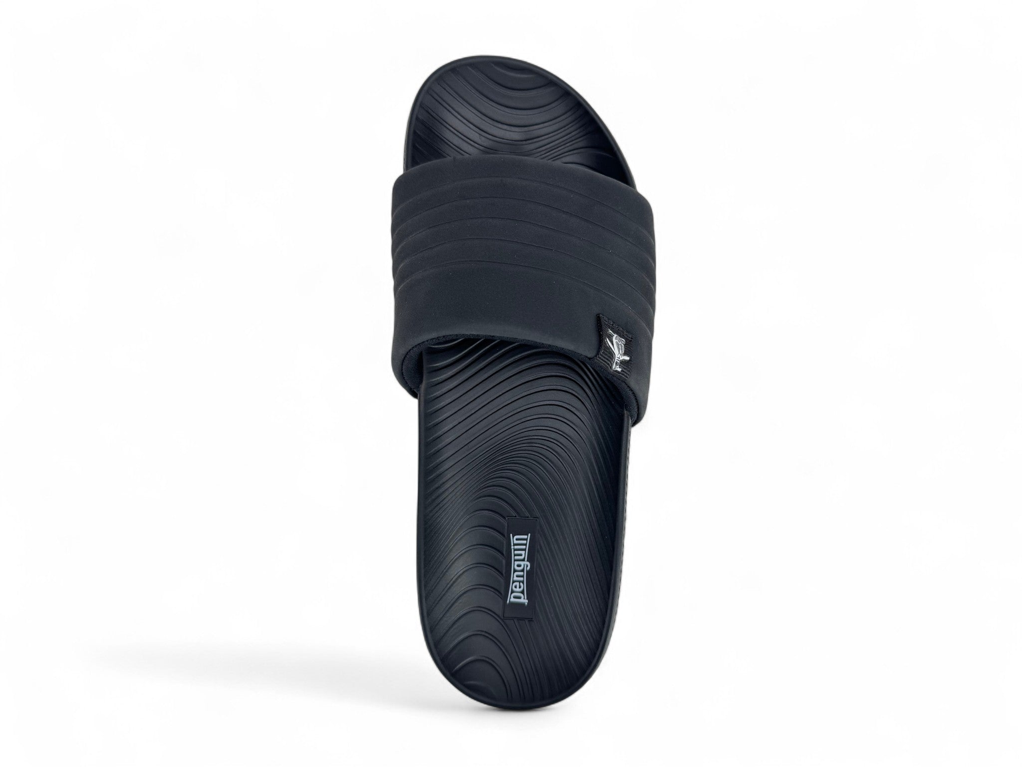 Chanclas Para Caballero - vista 4