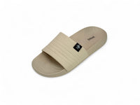 Chanclas Para Caballero