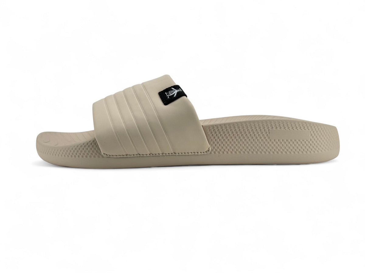 Chanclas Para Caballero - vista 2