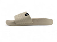 Chanclas Para Caballero - vista 2