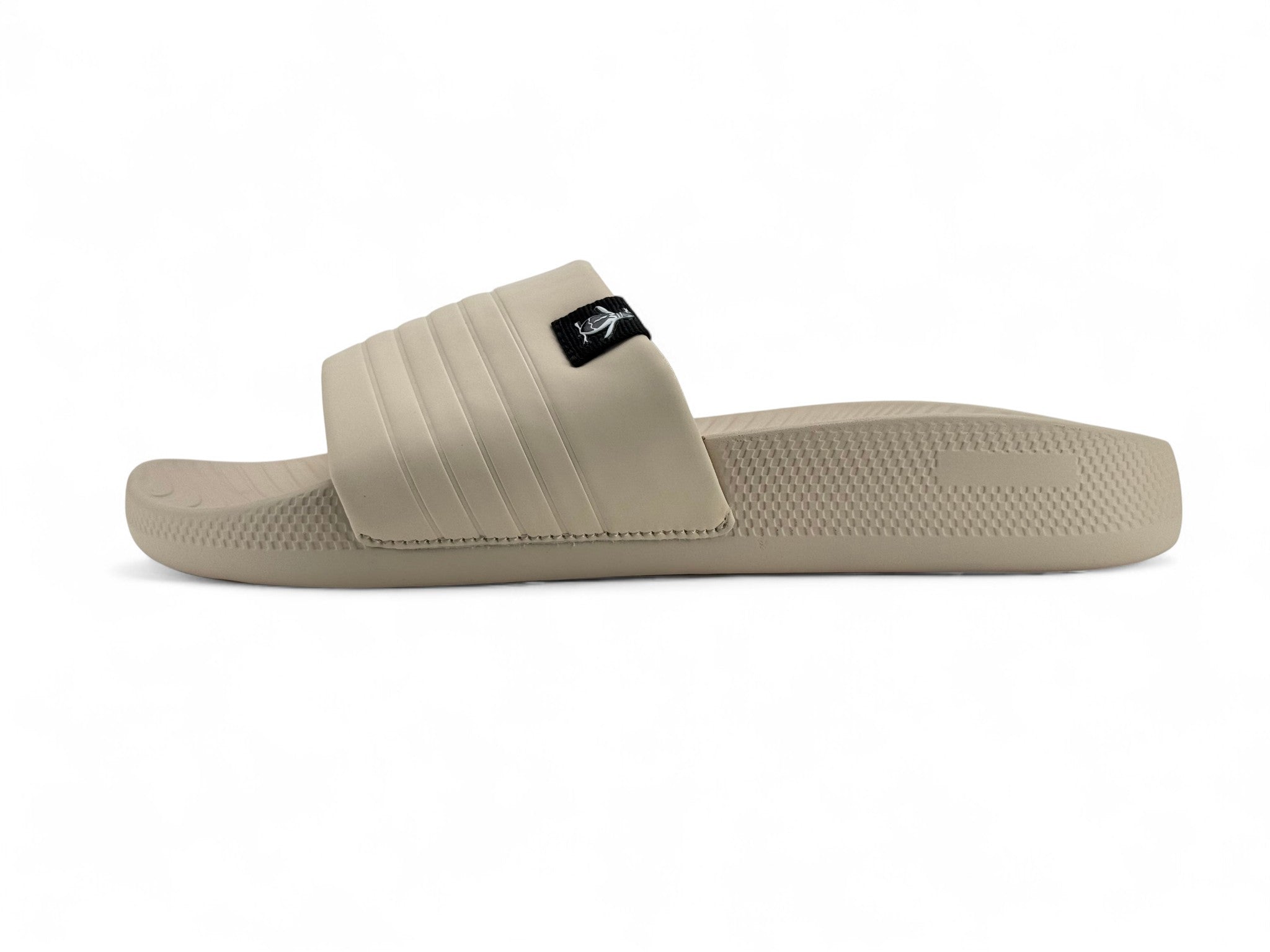 Chanclas Para Caballero - vista 2