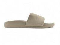 Chanclas Para Caballero - vista 3