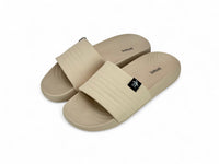 Chanclas Para Caballero - vista 4