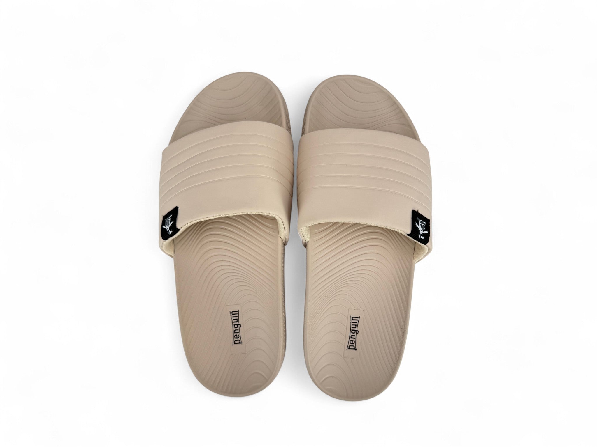 Chanclas Para Caballero - vista 5