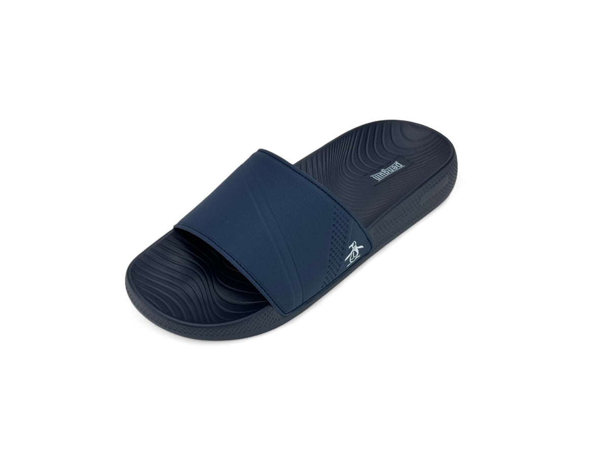 Chanclas Para Caballero