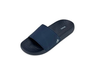 Chanclas Para Caballero