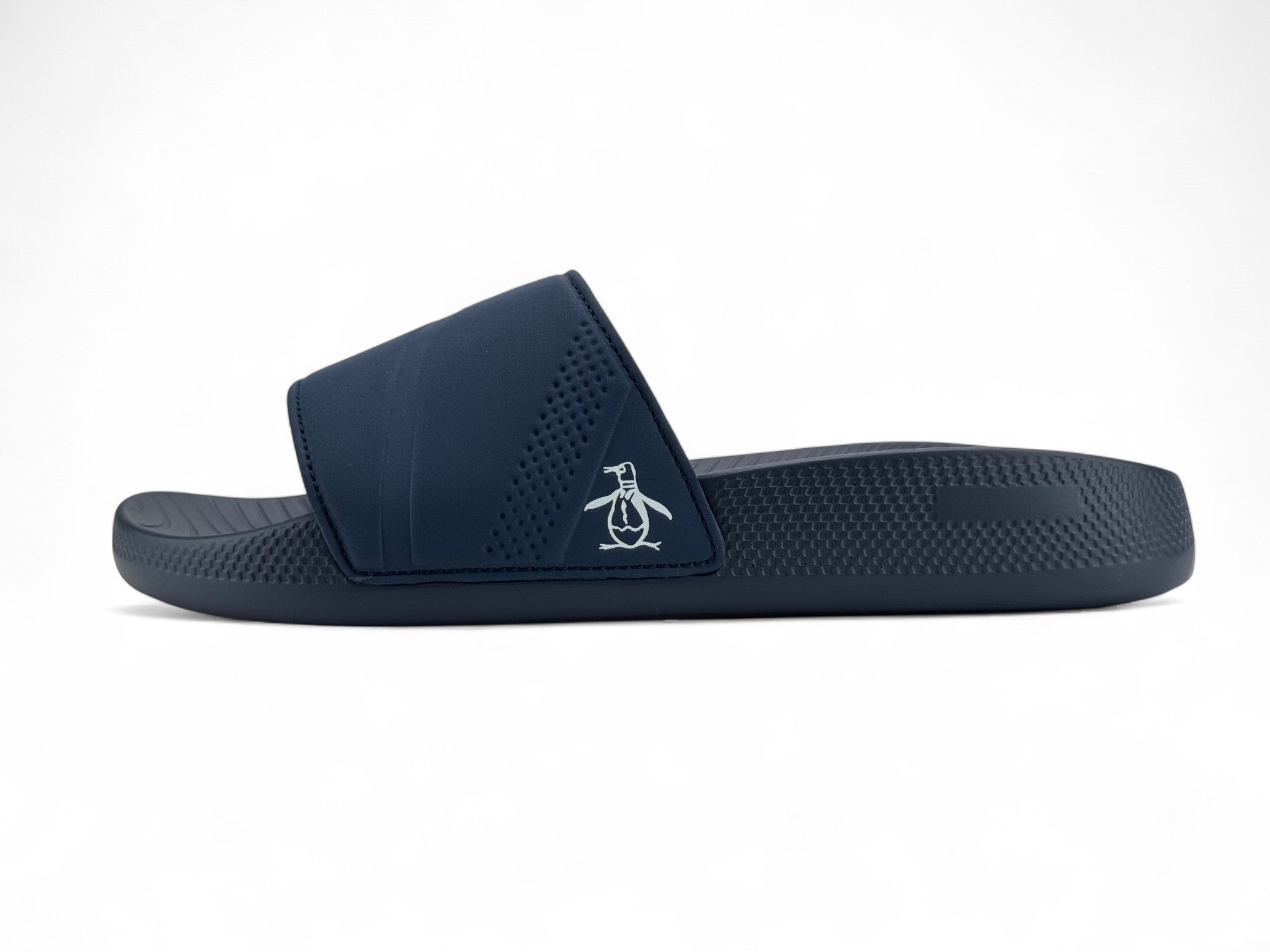 Chanclas Para Caballero - vista 2