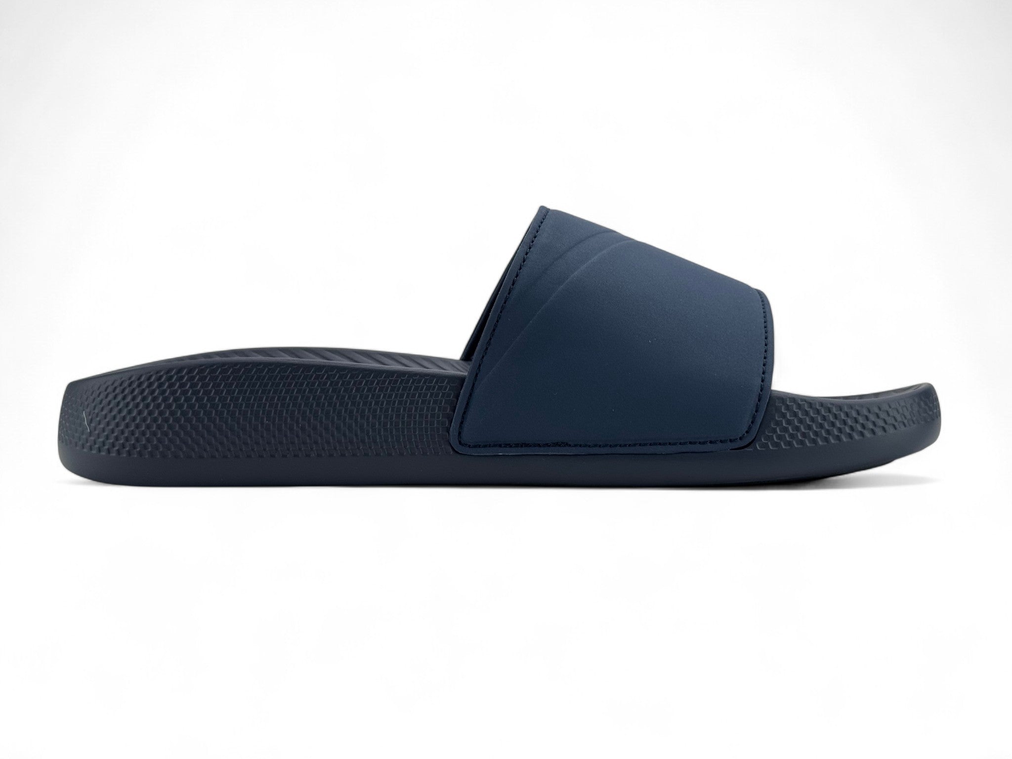 Chanclas Para Caballero - vista 3