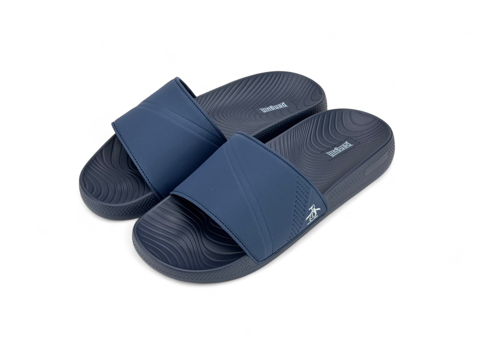 Chanclas Para Caballero - vista 4
