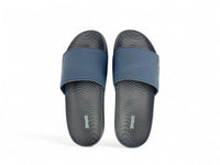 Chanclas Para Caballero - vista 5