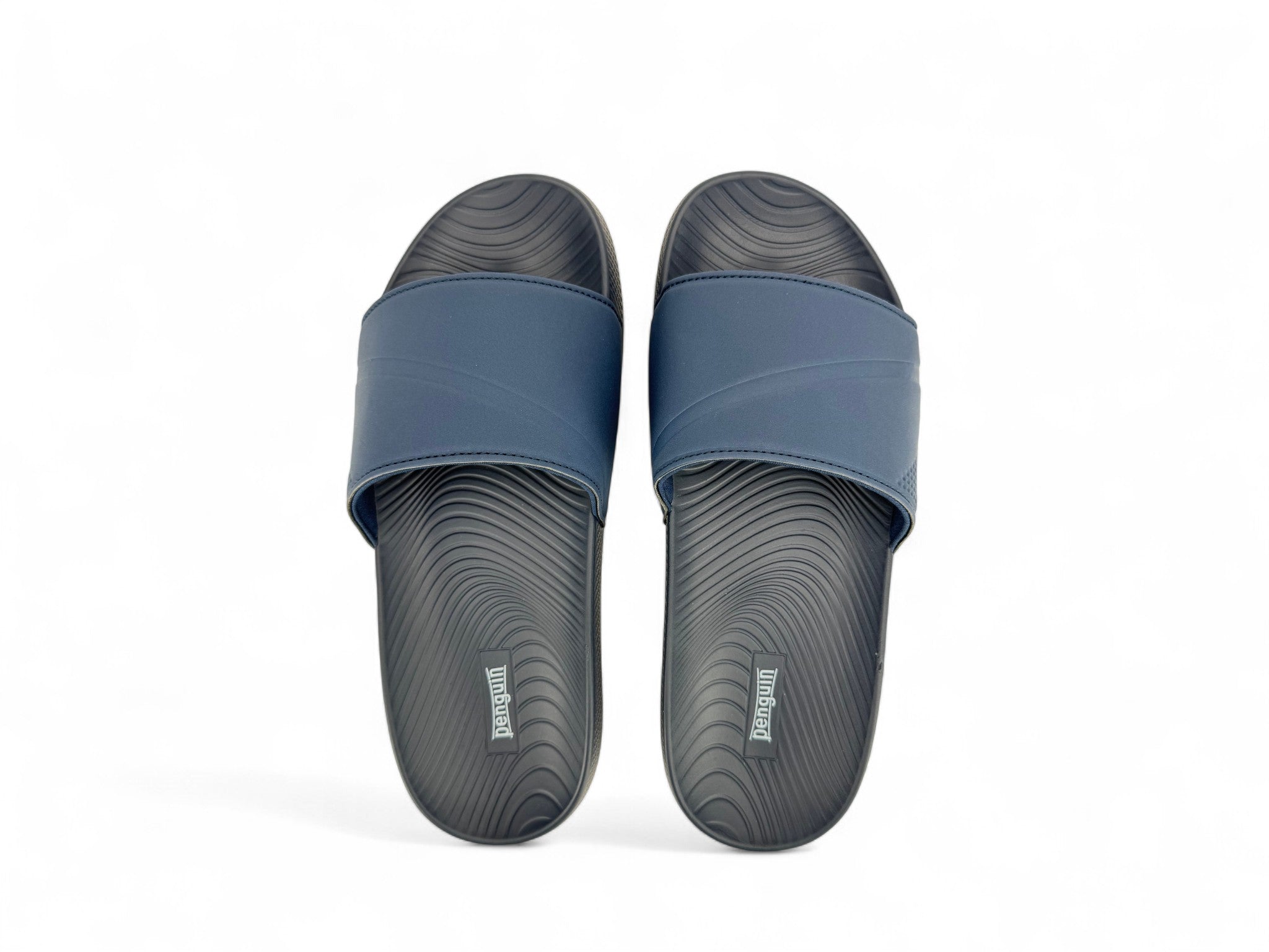Chanclas Para Caballero - vista 5