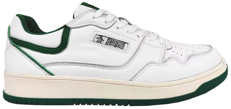 Zapatillas para hombre 06-690674-1