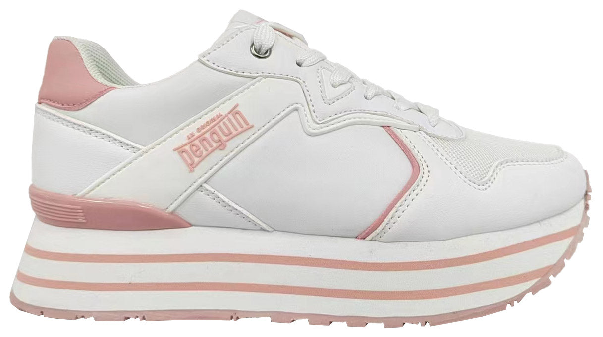 Zapatillas De Damas