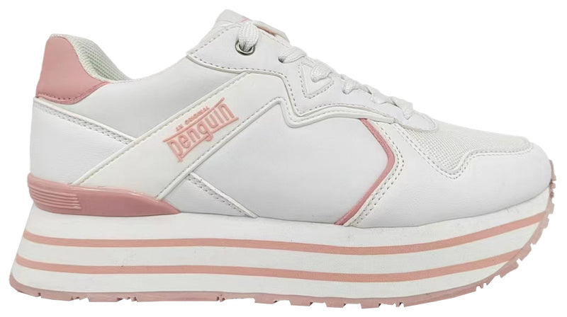 Zapatilla Para Dama