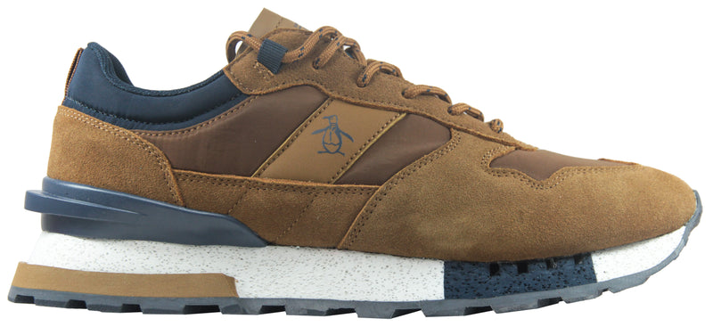 Zapatilla para hombre 06-690755-2