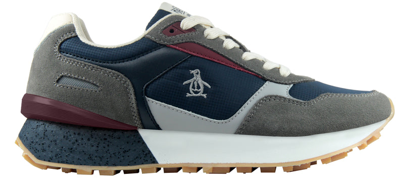 Zapatilla para hombre 06-690771-3