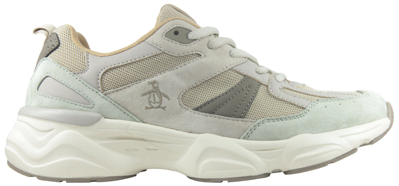 Zapatilla para hombre 06-690779-4