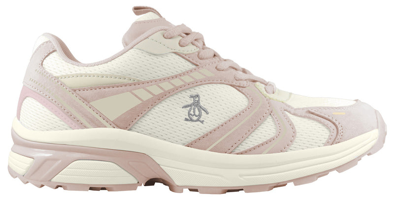 Zapatilla para dama 06-690812-1