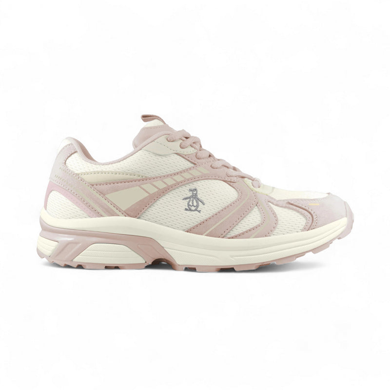 Zapatillas para dama 06-690812-1