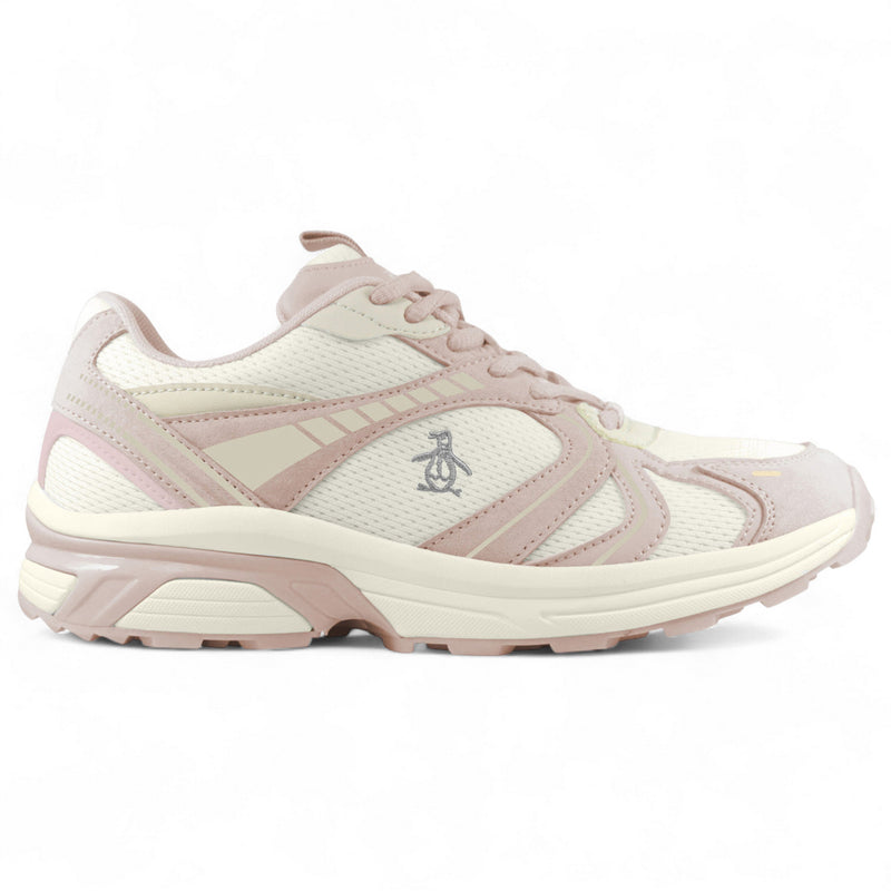 Zapatillas para dama 06-690812-1