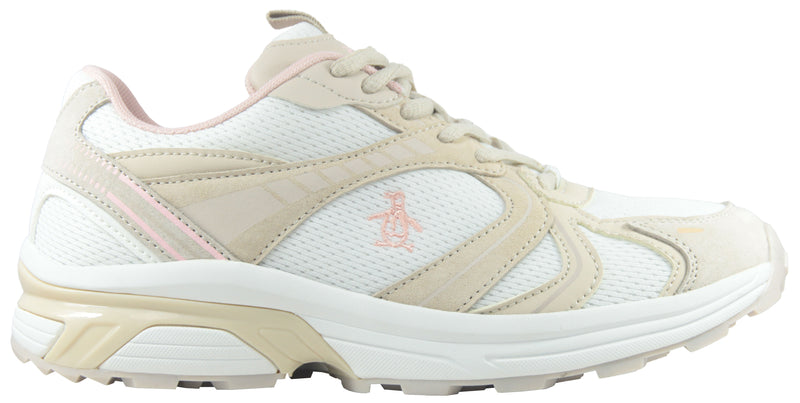 Zapatilla para dama 06-690812-2