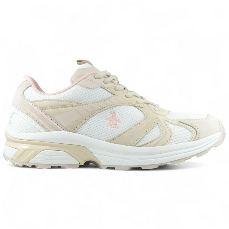 Zapatillas para dama 06-690812-2