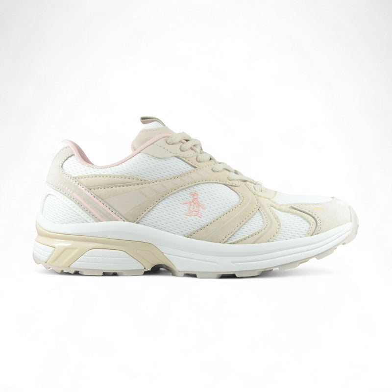 Zapatillas para dama 06-690812-2
