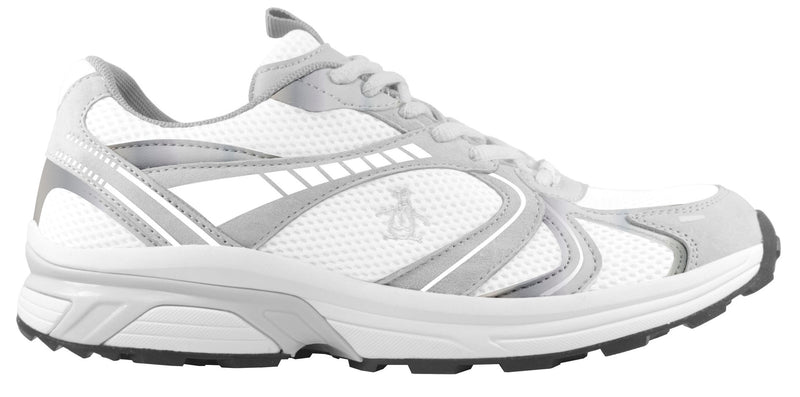 Zapatilla para dama 06-690812-4