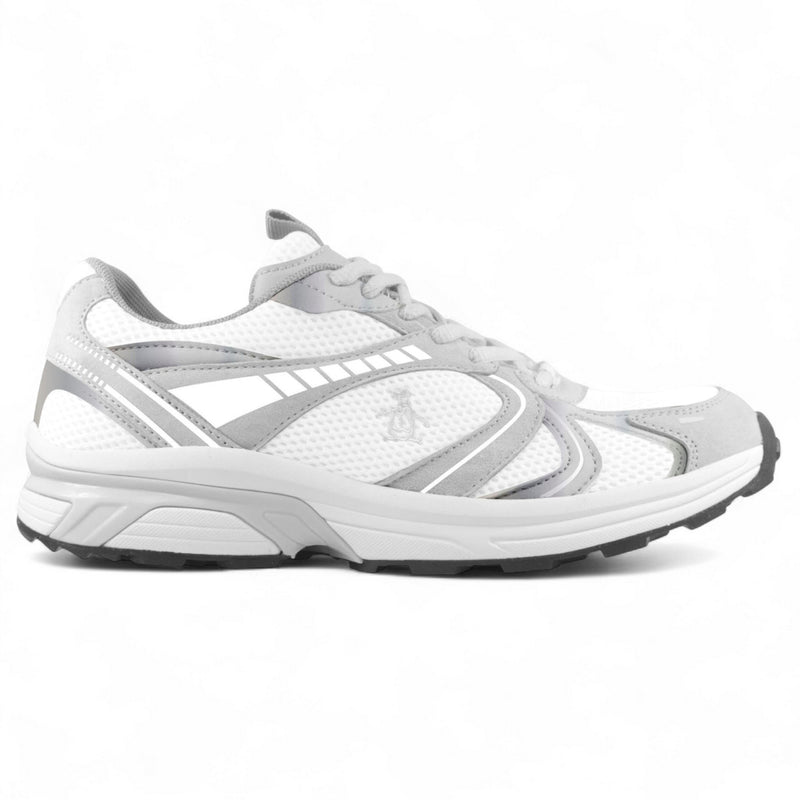 Zapatillas para dama 06-690812-4