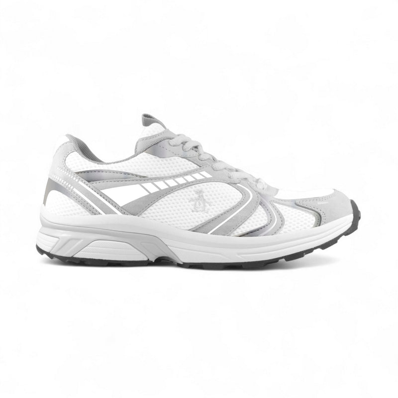 Zapatillas para dama 06-690812-4