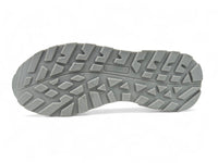 Zapatillas para hombre 06-690904-3