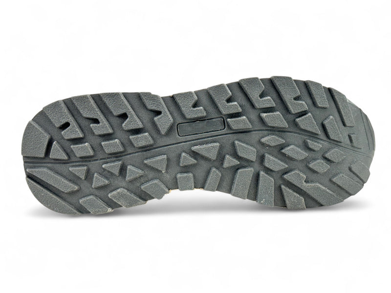 Zapatillas para hombre 06-690904-4