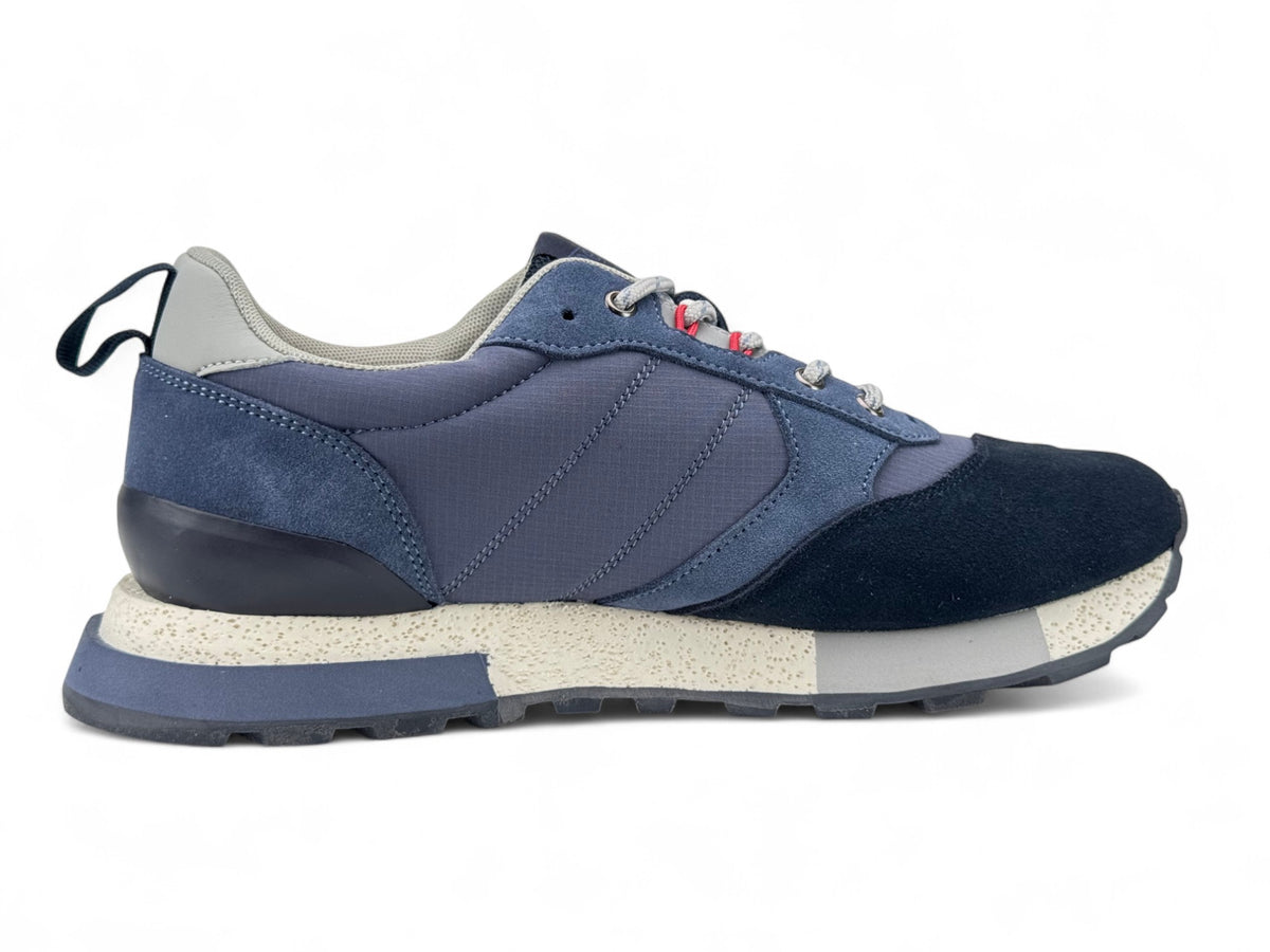 Zapatilla Para Hombre - vista 3